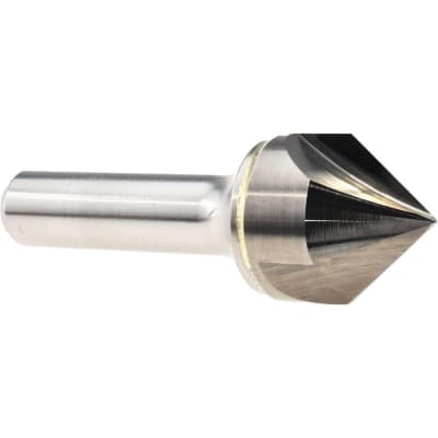 TITAN CUTTING TOOLS CS33264