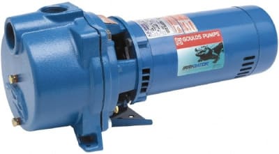 XYLEM GT30