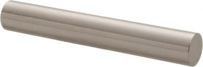 VERMONT GAGE 141230480