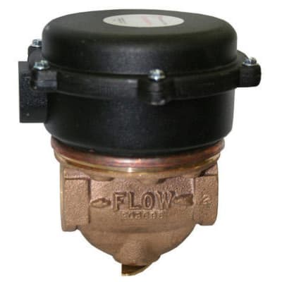 XYLEM 115600