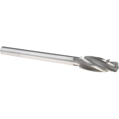 TITAN CUTTING TOOLS TR97510