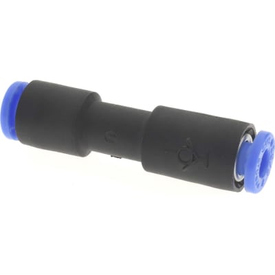 SMC KCH04-00