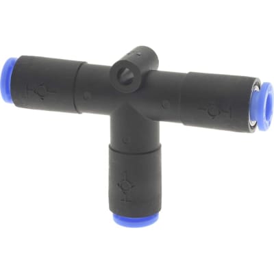 SMC KCT06-00
