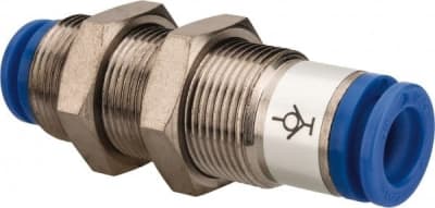 SMC KCE08-00