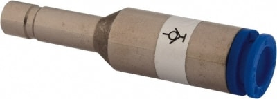 SMC KCJ08-99