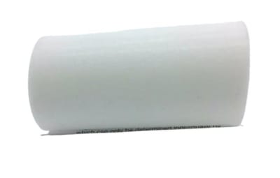 ASCO EKF48A