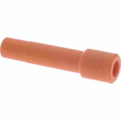 SMC KQ2P-07