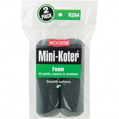 WOOSTER BRUSH R264-4
