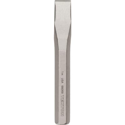 TEKTON 66009