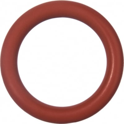 USA INDUSTRIALS ZUSAS2X12