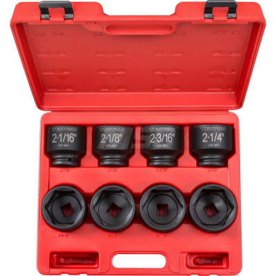 TEKTON 4893