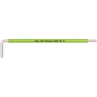 WERA TOOLS 05022682001