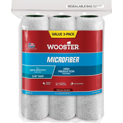 WOOSTER BRUSH R527-9