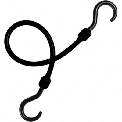 THE PERFECT BUNGEE PC18BK