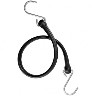 THE PERFECT BUNGEE B24BK