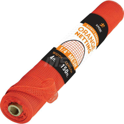 XPOSE SAFETY NFR-4150-X