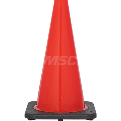 XPOSE SAFETY OTC12-1-X
