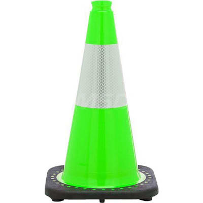 XPOSE SAFETY LTC18-6-1-X