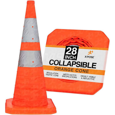XPOSE SAFETY CTC28-1-X