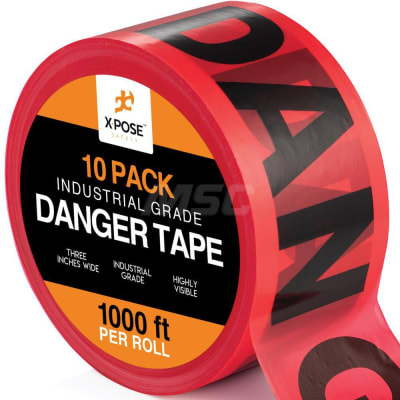 XPOSE SAFETY PDT-1-X