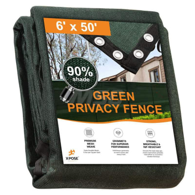 XPOSE SAFETY PS-650G-X