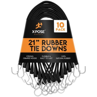 XPOSE SAFETY TS-21-10-X-S