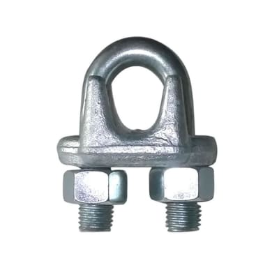 WORKSMART SGM0042M-7/16