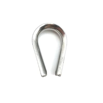 WORKSMART SGM0052-1