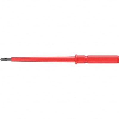 WERA TOOLS 05003440001