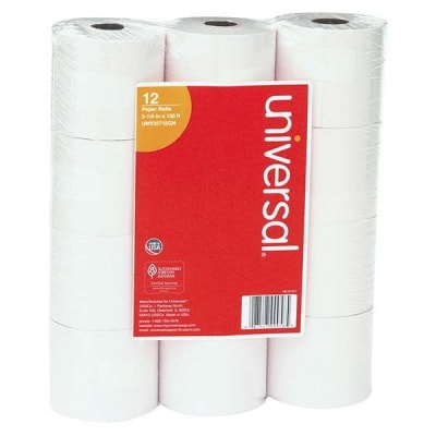 UNIVERSAL OFFICE PRODUCTS UNV35715GN