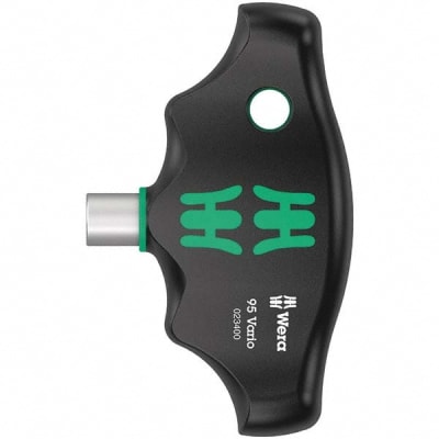 WERA TOOLS 05023400001