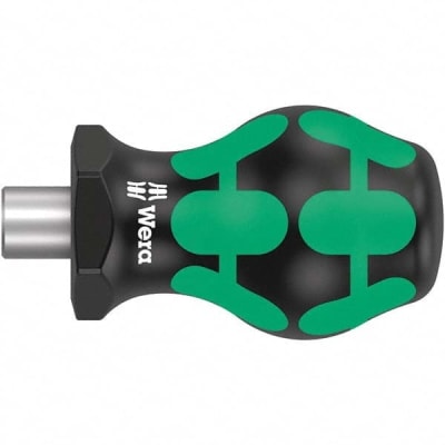 WERA TOOLS 05008880001