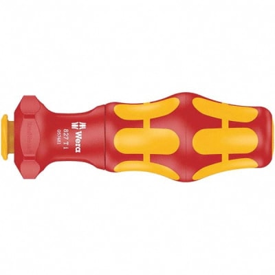 WERA TOOLS 05057481001