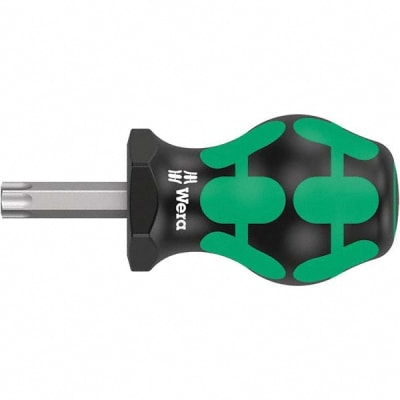 WERA TOOLS 05008862001