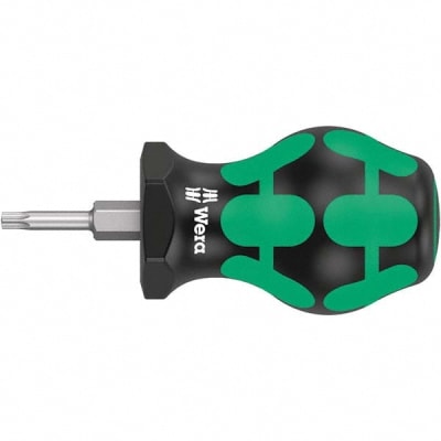 WERA TOOLS 05008856001