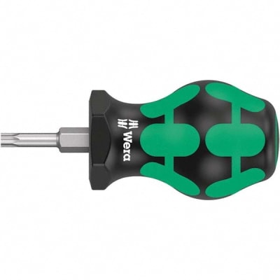 WERA TOOLS 05008858001