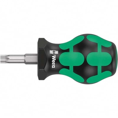 WERA TOOLS 05008861001