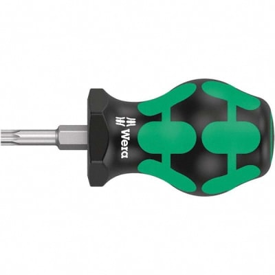 WERA TOOLS 05008859001
