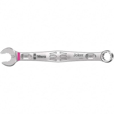 WERA TOOLS 05020200001