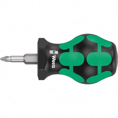 WERA TOOLS 05008853001