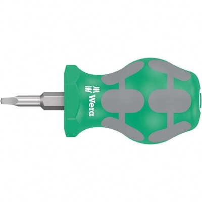 WERA TOOLS 05008863001