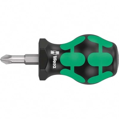 WERA TOOLS 05008854001
