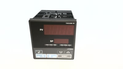 YOKOGAWA UP350-00