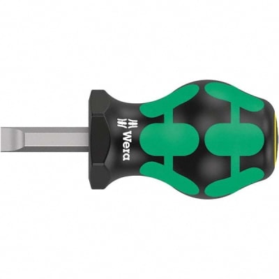 WERA TOOLS 05008844001