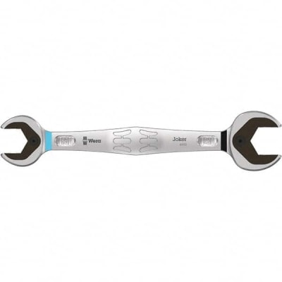 WERA TOOLS 05020262001