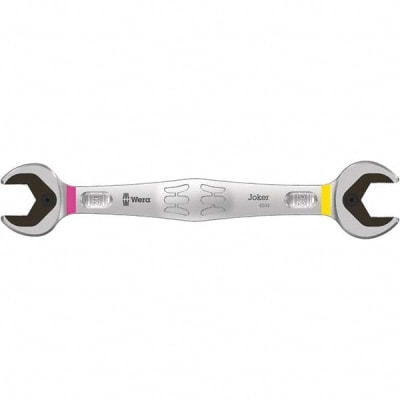 WERA TOOLS 05020260001