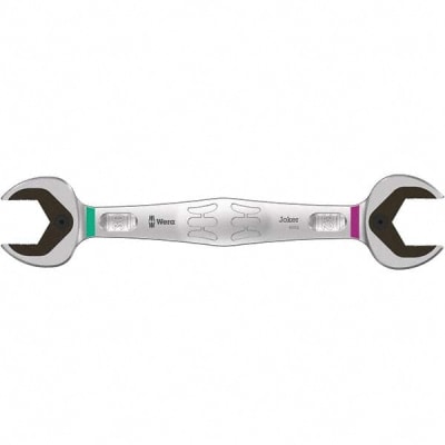 WERA TOOLS 05020264001