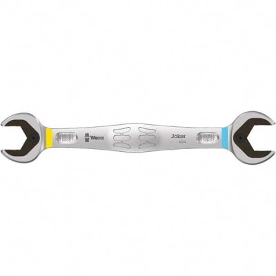 WERA TOOLS 05020261001