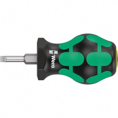 WERA TOOLS 05008841001