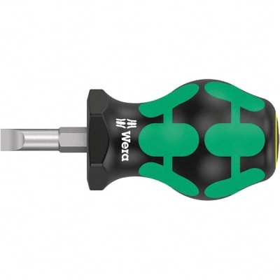 WERA TOOLS 05008843001